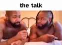 The talk_thumb.jpg