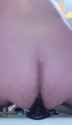 VID_20250723_2049597844_thumb.jpg