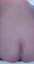 VID_20250723_2049597846_thumb.jpg