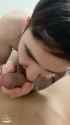 349f0e8d-cb7b-4f8a-ad16-3cd090062d7f_thumb.jpg