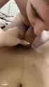 f88079fa-08d2-4f6b-9c92-5be64a91cbf6_thumb.jpg