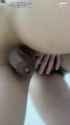 a47a483b-849c-46e2-b9a8-1415b5f88df7_thumb.jpg