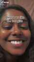 1752712836778047 Poo-Jeeta Indian Bad Girl TikTok Depressed YLYL (no audio)_thumb.jpg