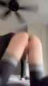 1753330177271_thumb.jpg