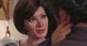Edwige Fenech – Your Vice Is A Locked Room And Only I Have The Key_thumb.jpg