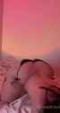 1690312091696_thumb.jpg