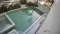 2024-06-03 - 2 Chink toddlers drown to death in a pool, their parents nowhere to be seen_thumb.jpg