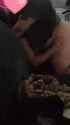 20250723_220030-ezgif.com-gif-to-webm-converter_thumb.jpg