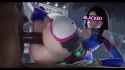 0E7DD208-333D-4032-9D4D-EA5D411B5C8A.mov_thumb.jpg
