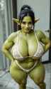 WVI2V_CC_INT_23-07-25-20-20_00001_thumb.jpg