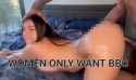 RDT_20250506_020618_thumb.jpg