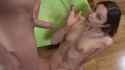 9340829-amber-rayne-dick-sucker-cumslut-27_thumb.jpg