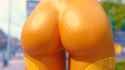1516562352592_thumb.jpg