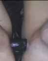 1705091552444248_thumb.jpg