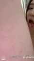 1c6e79c2-2fea-4e22-8e2b-bd1bdadb5923_thumb.jpg