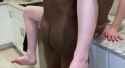 1731671014556454_thumb.jpg