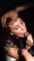 1686167628413480_thumb.jpg