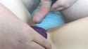 RDT_20250723_111109_thumb.jpg