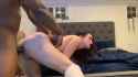 oug_7_thumb.jpg