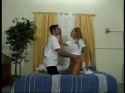 Sky-Lopez-porn-wars-dvd-extras-from-Skys-Day-Off-__thumb.jpg