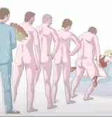 flower-cuck