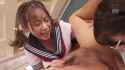 miaa-95248_clean2_thumb.jpg
