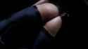 MotokoTwerk2_thumb.jpg