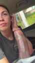 1747463835113230_thumb.jpg