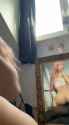 8b66bc8a11aee9c85543527c0f735e45-4_3_thumb.jpg