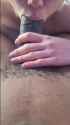 soF_thumb.jpg