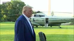 Trump drops F-bomb live on TV [oLZt5nYaec8]_thumb.jpg
