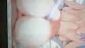 VID_20241226_1605342_thumb.jpg