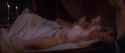 Flesh+Blood.1985_thumb.jpg
