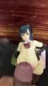S3TEM6Xwdjd8990o_thumb.jpg
