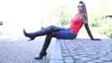Karina Outside In Leather_thumb.jpg