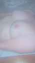 1703661610595187_thumb.jpg