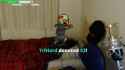 Streamer-3 (S)_thumb.jpg