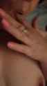 1703626002763391_thumb.jpg