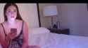 escort-25255_thumb.jpg