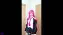 Emiru5_thumb.jpg