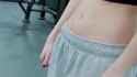 00h25m19s to 00h34m50s emiru 13 Feb 2024_12_thumb.jpg