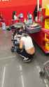 buttcrack before checkout _thumb.jpg