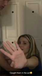1739807669299270_thumb.jpg