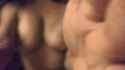 1711890177659776_thumb.jpg