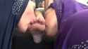 1753031317462842_thumb.jpg