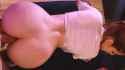 1600173804611_thumb.jpg