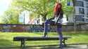 Ella In The Park_thumb.jpg