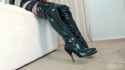 Clean Kim&#039;s Boots_thumb.jpg