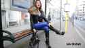 Julie In Leather Pants And Boots_thumb.jpg