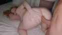 tushy-raw-v43-scene-1-540p_7_thumb.jpg